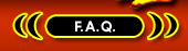 20 Something Phone Sex FAQ Sacramento
