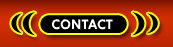 Transsexuals Phone Sex Contact Sacramento