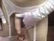 Transsexuals Phone Sex with Angel Sacramento 3
